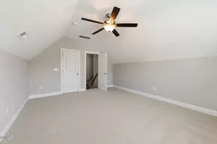 1136 Tulip Poplar Rd, Fuquay Varina, NC 27526 - Photo 12
