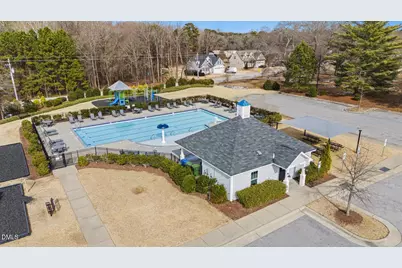1136 Tulip Poplar Road, Fuquay-Varina, NC 27526 - Photo 28