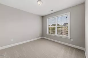 1136 Tulip Poplar Rd, Fuquay Varina, NC 27526 - Photo 14