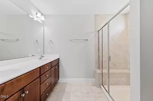 1136 Tulip Poplar Rd, Fuquay Varina, NC 27526 - Photo 22