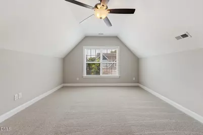 1136 Tulip Poplar Road, Fuquay-Varina, NC 27526 - Photo 14
