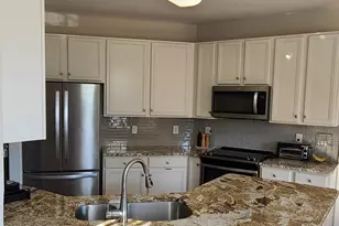 101 Autumn Glen Ln, Holly Springs, NC 27540 - Photo 12
