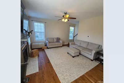 101 Autumn Glen Lane, Holly Springs, NC 27540 - Photo 10