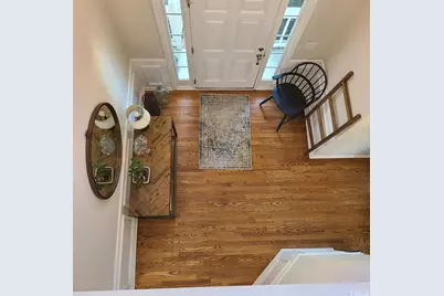 101 Autumn Glen Lane, Holly Springs, NC 27540 - Photo 8