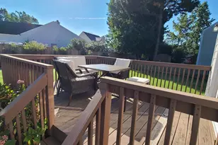 101 Autumn Glen Ln, Holly Springs, NC 27540 - Photo 2