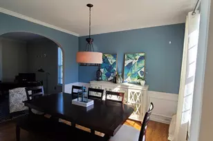 101 Autumn Glen Ln, Holly Springs, NC 27540 - Photo 16