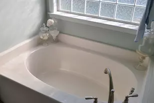 101 Autumn Glen Ln, Holly Springs, NC 27540 - Photo 26