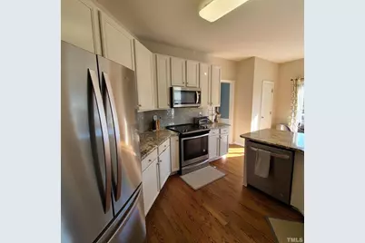 101 Autumn Glen Lane, Holly Springs, NC 27540 - Photo 14