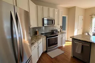 101 Autumn Glen Ln, Holly Springs, NC 27540 - Photo 14