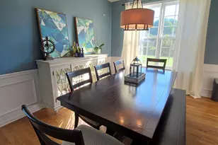 101 Autumn Glen Ln, Holly Springs, NC 27540 - Photo 18
