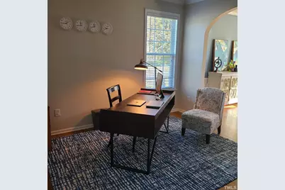 101 Autumn Glen Lane, Holly Springs, NC 27540 - Photo 20