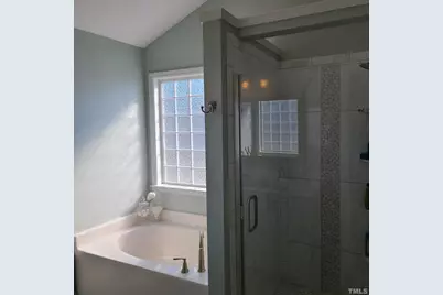 101 Autumn Glen Lane, Holly Springs, NC 27540 - Photo 24
