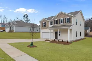 1810 Montgomery Ave, Albemarle, NC 28001 - Photo 1