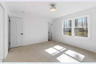 7 Cates Court, Hillsborough, NC 27278 - Photo 56