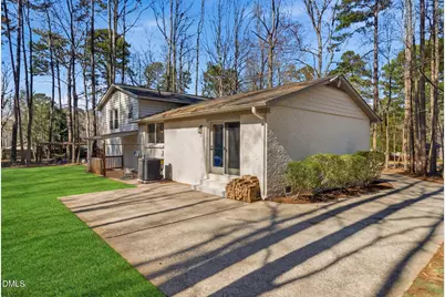 7 Cates Court, Hillsborough, NC 27278 - Photo 66