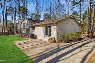7 Cates Ct, Hillsborough, NC 27278 - Photo 66