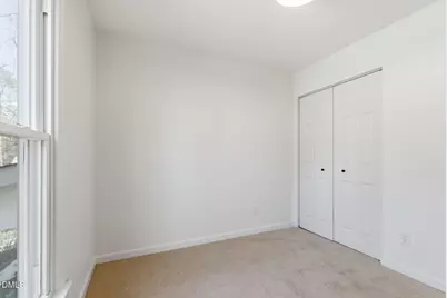 7 Cates Court, Hillsborough, NC 27278 - Photo 60