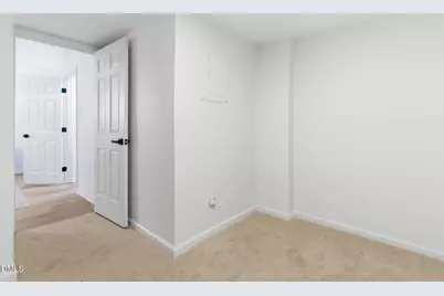 7 Cates Court, Hillsborough, NC 27278 - Photo 50