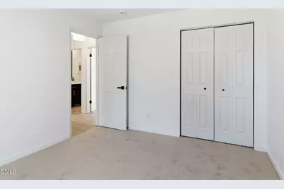 7 Cates Court, Hillsborough, NC 27278 - Photo 62