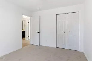 7 Cates Ct, Hillsborough, NC 27278 - Photo 62