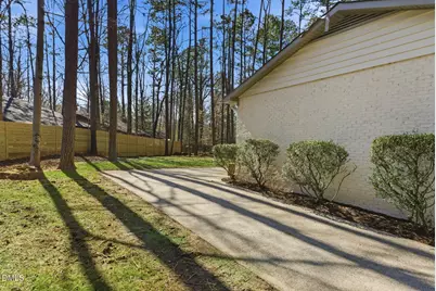 7 Cates Court, Hillsborough, NC 27278 - Photo 68