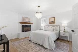 7 Cates Ct, Hillsborough, NC 27278 - Photo 36
