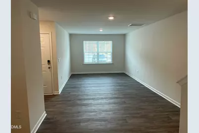 8741 Asher Gray Way, Raleigh, NC 27616 - Photo 2