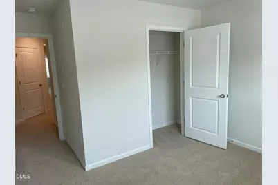 8741 Asher Gray Way, Raleigh, NC 27616 - Photo 18