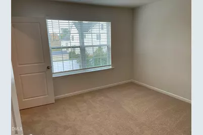 8741 Asher Gray Way, Raleigh, NC 27616 - Photo 10