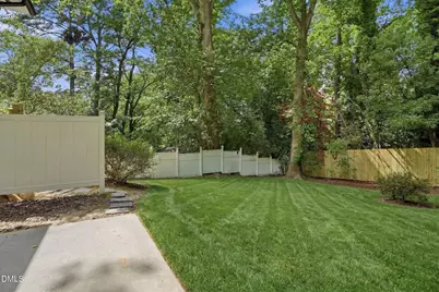 1810 Varnell Avenue, Raleigh, NC 27612 - Photo 72