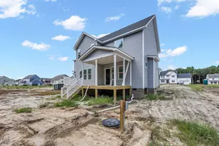 177 Freedom Rdg Dr, Smithfield, NC 27577 - Photo 2