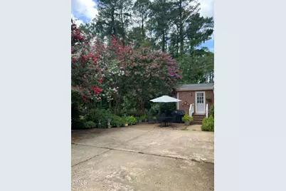 1014 Country Ridge Drive, Raleigh, NC 27609 - Photo 50