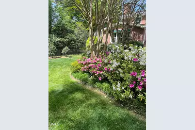 1014 Country Ridge Drive, Raleigh, NC 27609 - Photo 44
