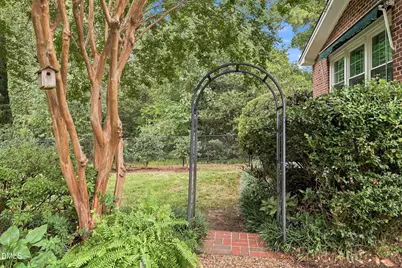 1014 Country Ridge Drive, Raleigh, NC 27609 - Photo 92