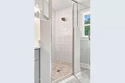 1014 Country Ridge Drive, Raleigh, NC 27609 - Photo 24