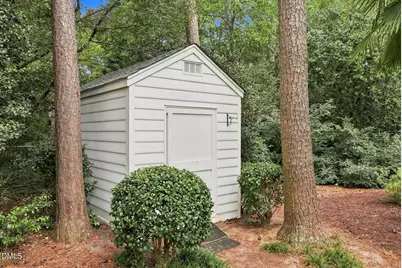 1014 Country Ridge Drive, Raleigh, NC 27609 - Photo 90
