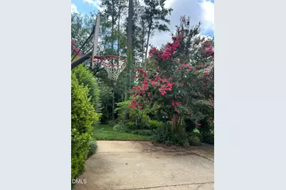 1014 Country Ridge Drive, Raleigh, NC 27609 - Photo 52