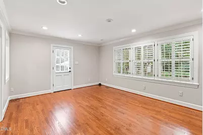 1014 Country Ridge Drive, Raleigh, NC 27609 - Photo 12