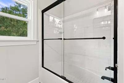 1014 Country Ridge Drive, Raleigh, NC 27609 - Photo 28