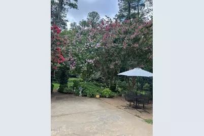 1014 Country Ridge Drive, Raleigh, NC 27609 - Photo 58