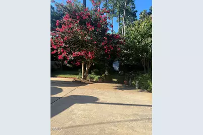 1014 Country Ridge Drive, Raleigh, NC 27609 - Photo 74