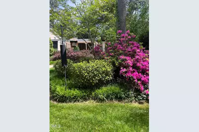 1014 Country Ridge Drive, Raleigh, NC 27609 - Photo 46