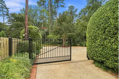 1014 Country Ridge Drive, Raleigh, NC 27609 - Photo 34