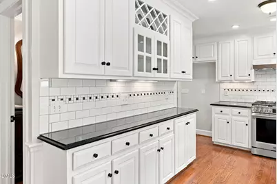 1014 Country Ridge Drive, Raleigh, NC 27609 - Photo 16