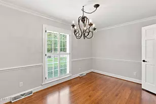1014 Country Ridge Dr, Raleigh, NC 27609 - Photo 16