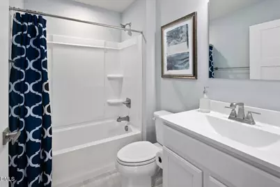 156 Arendell Court, Fuquay Varina, NC 27526 - Photo 24
