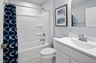 156 Arendell Ct, Fuquay Varina, NC 27526 - Photo 24