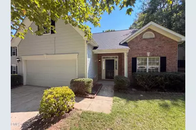 5328 Seaspray Lane, Raleigh, NC 27610 - Photo 1