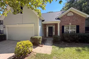 5328 Seaspray Ln, Raleigh, NC 27610 - Photo 1