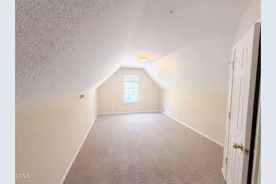 5328 Seaspray Lane, Raleigh, NC 27610 - Photo 12